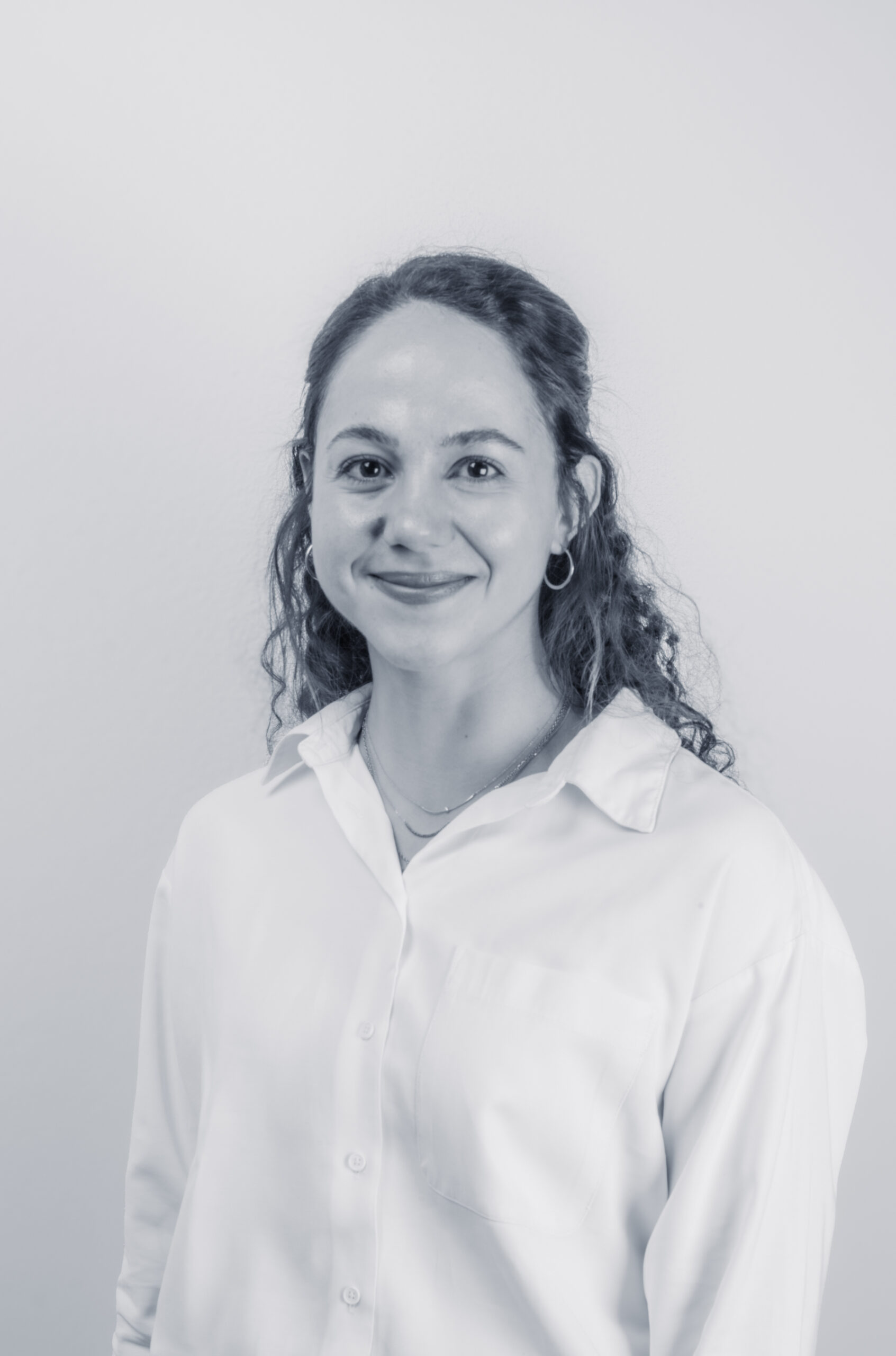 Nektaria Themistokleous, Senior Manager