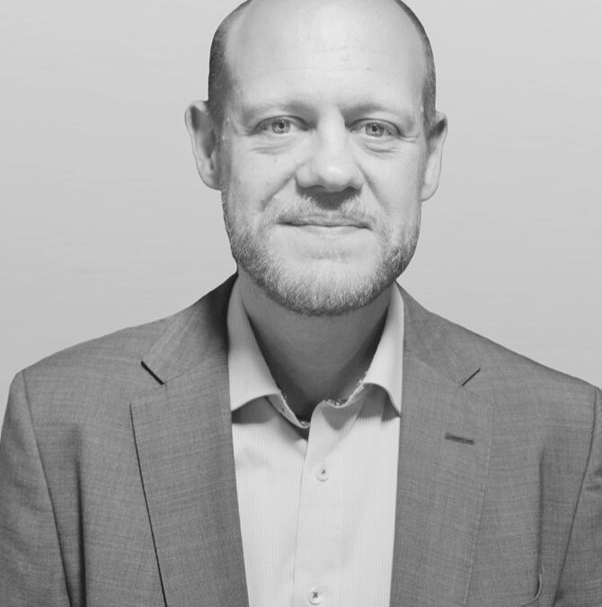Dominique Vande Langerijt, Partner